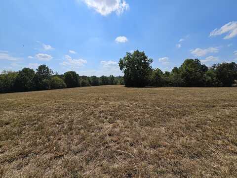 12 Ac Monroe Road, Anderson, MO 64831