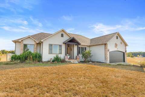 710 Hilltop Vista Road, Reeds Spring, MO 65737