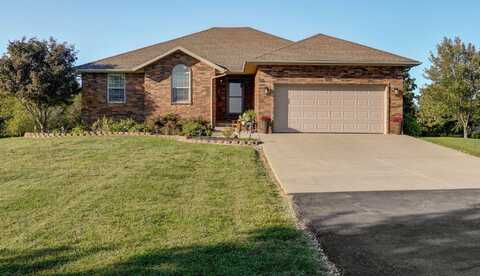 483 Gold Ridge Road, Billings, MO 65610