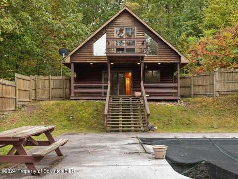 121/125 Marcy Road, Tunkhannock, PA 18657