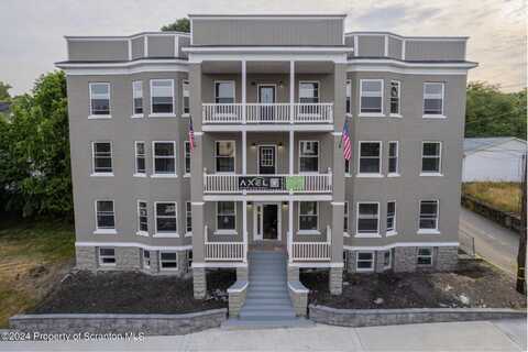 1513-1515 Vine, Scranton, PA 18510