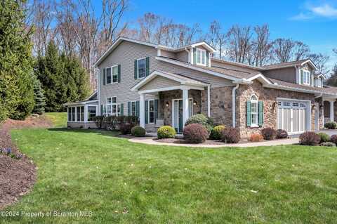 1 Wyndham Road, Abington, PA 18411