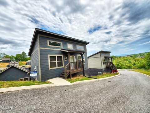 1654 Veterans Boulevard, Sevierville, TN 37862