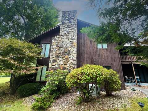 3815 E Parkway, Gatlinburg, TN 37738