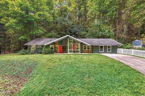 745 Hidden Valley Rd, Gatlinburg, TN 37738