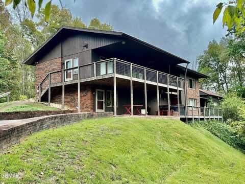 341 Enchanted Forest Lane, Sevierville, TN 37876