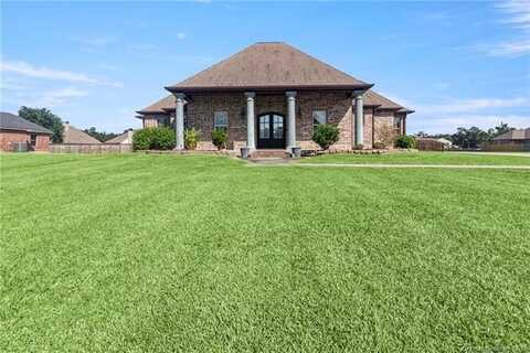 3665 W Cabella Drive, Sulphur, LA 70665