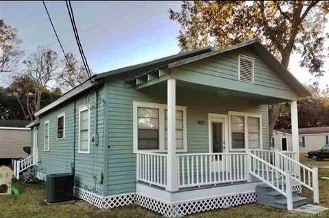 4111 Main Street, Addis, LA 70710