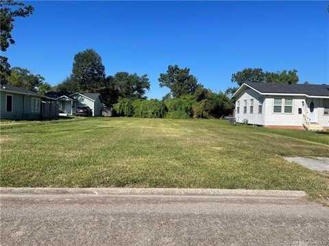 2914 Cypress Street, Lake Charles, LA 70601