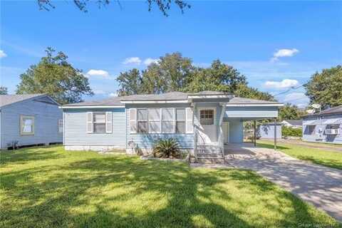 2019 Tulip Street, Lake Charles, LA 70601