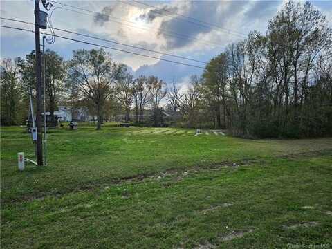 0 La-27 Highway, DeQuincy, LA 70633