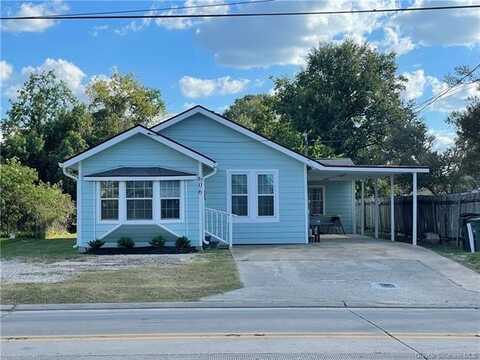 606 Alamo Street, Lake Charles, LA 70601