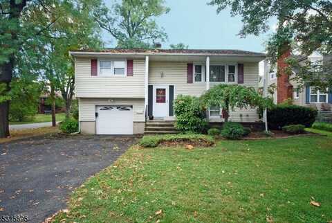 7 3rd St, Little Falls, NJ 07424