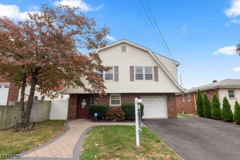 1036 Maple Ave, Ridgefield Boro, NJ 07657