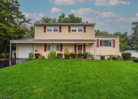 5 Grier Rd, Franklin, NJ 08873