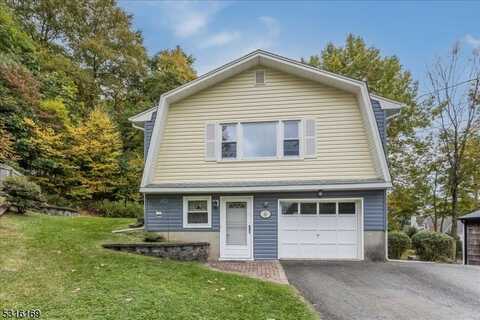 67 Frances Ave, Hopatcong, NJ 07874