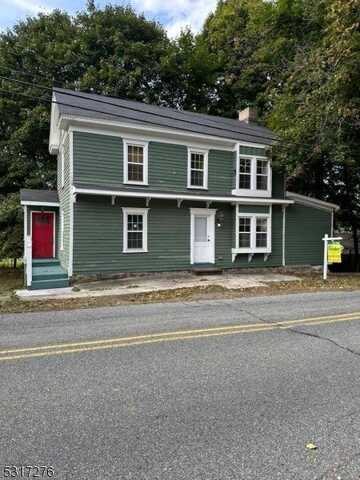 2 Barkers Mill Rd, Independence Corner, NJ 07840