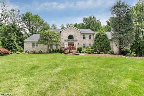 14 Heather Ln, Randolph, NJ 07869