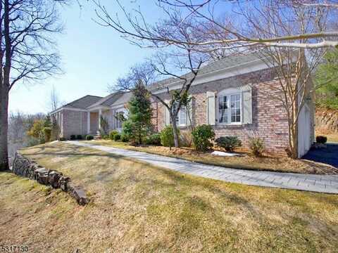 29 Vincent Rd, Cedar Grove, NJ 07009