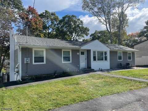 23 Rollins Trl, Hopatcong, NJ 07843