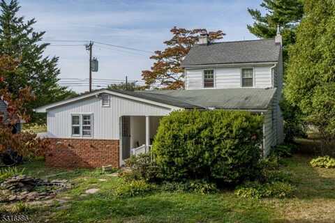 701 Sergeantsville Rd, Delaware, NJ 08559