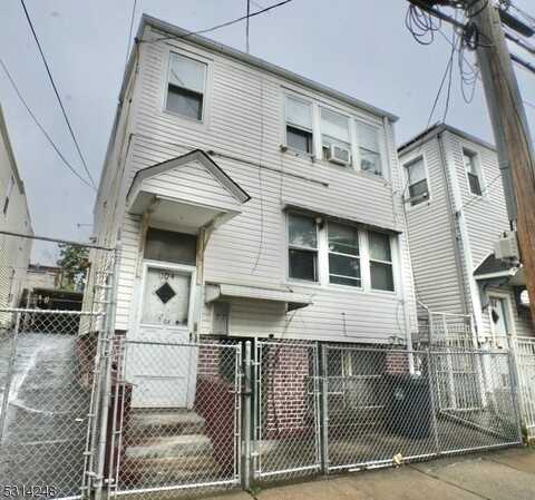 104 Summer Ave, Newark, NJ 07104