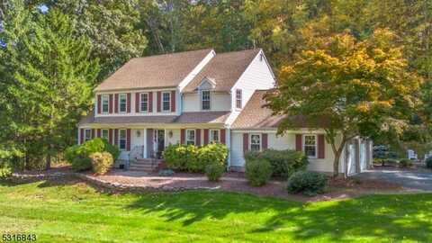 6 Beaver Brook Dr, Washington, NJ 07853