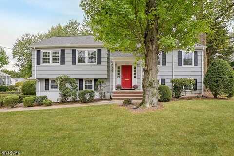 117 Pawnee Rd, Cranford, NJ 07016