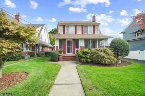 105 Bamford Ave, Hawthorne, NJ 07506