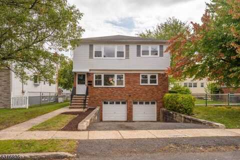 1029 Brighton St, Union, NJ 07083