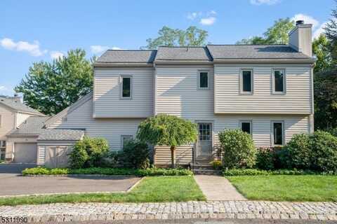 7e Somerset Hills Ct, Bernardsville, NJ 07924