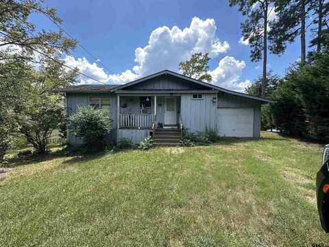 2213 Bass Hollow, Jacksonville, TX 75766