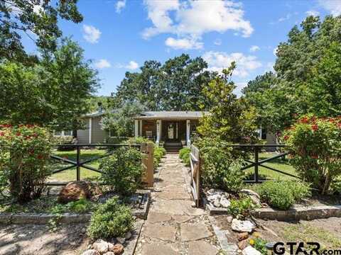 345 Private Road 6001, Palestine, TX 75801