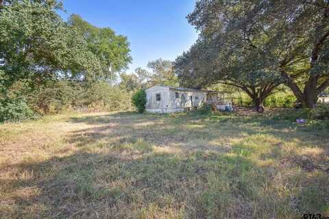 10943 Crestview Lane, Frankston, TX 75763