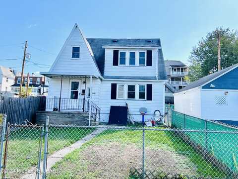 173 1/2 Boland Avenue, Beach Haven, PA 18706