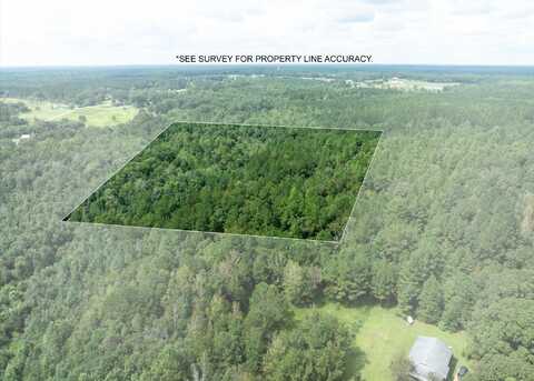 000 Little Black Creek Rd., Lumberton, MS 39455