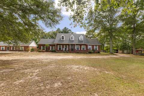 351 Graves Rd., Ellisville, MS 39437