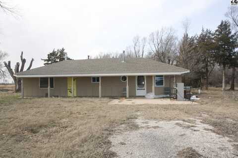 110279 NW 40th Ave, Iuka, KS 67066