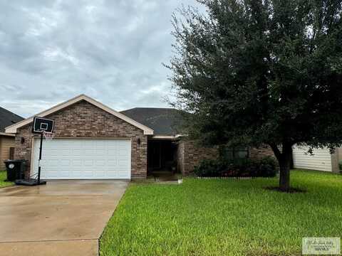 3113 WHITETAIL DR., WESLACO, TX 78596