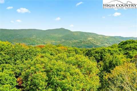 Lot 85 Wren Way, Banner Elk, NC 28604