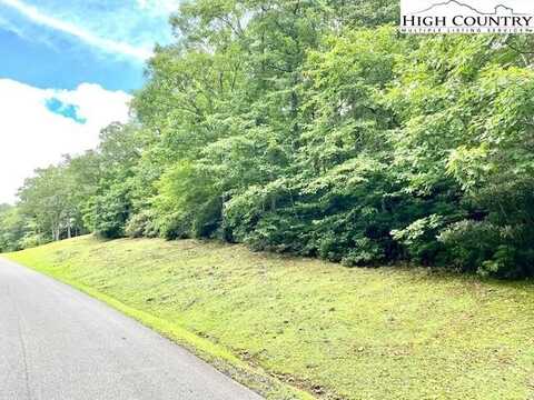 Tbd Fairway Ridge, West Jefferson, NC 28694