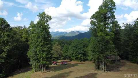 Trt 1 Moody Bridge Road, Cullowhee, NC 28723