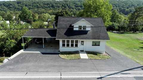 11325 Raystown Road, Huntingdon, PA 16652