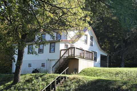 15724 Hlll Valley Road, Mt. Union, PA 17066