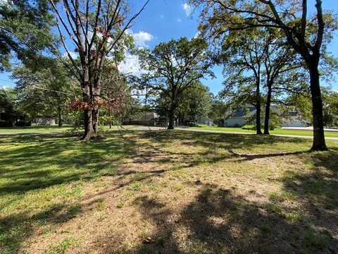 0 Santa Monica Dr, Gun Barrel City, TX 75156