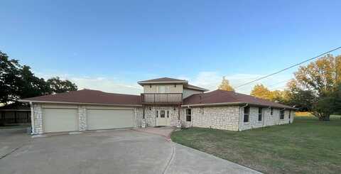 439 CR 2715, Mabank, TX 75147