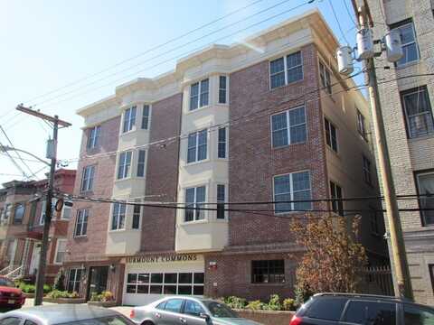 77 46TH ST, Weehawken, NJ 07086