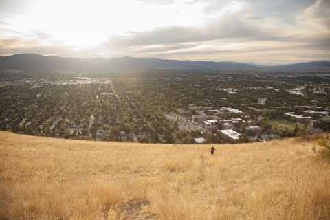 5803 Horn Rd., Missoula, MT 59808