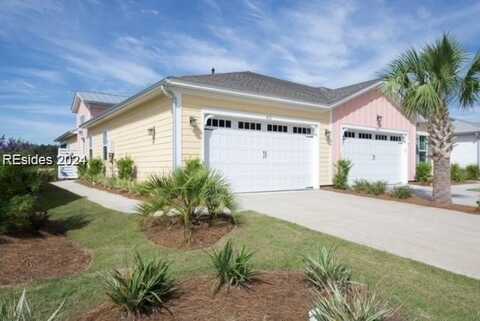 422 Landshark Boulevard, Hardeeville, SC 29927