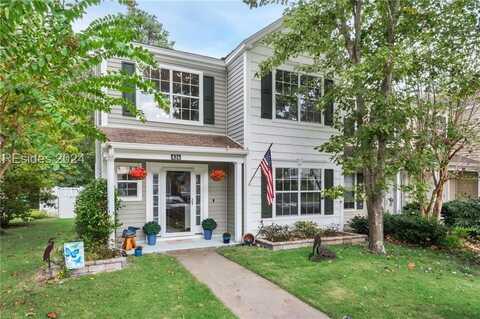 426 Gardners Circle, Bluffton, SC 29910